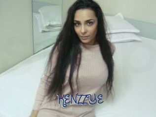 KENZZYE