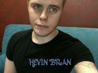 KEVIN_BRAN