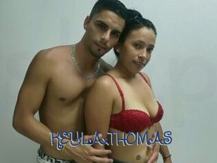 KEYLA_x_THOMAS