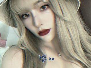 KE_xx