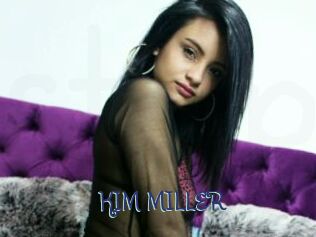 KIM_MILLER
