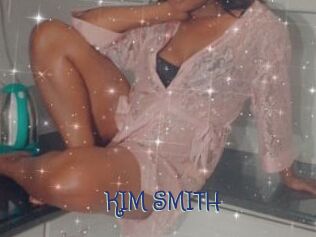 KIM_SMITH