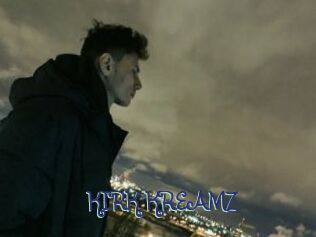 KIRK_KREAMZ