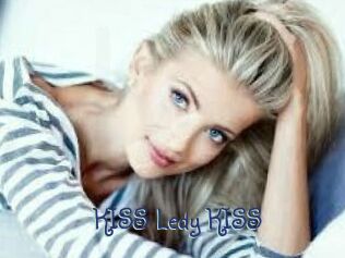 KISS_Ledy_KISS