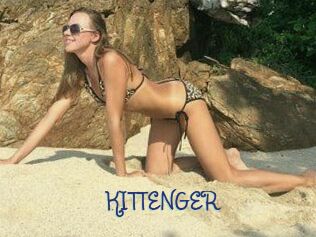 KITTENGER
