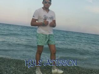 KYLE_ADISSON
