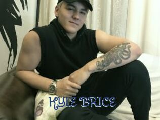 KYLE_BRICE