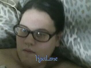 KaciLane