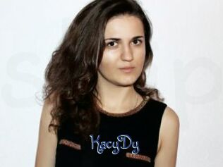 KacyDy