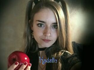 Kadath