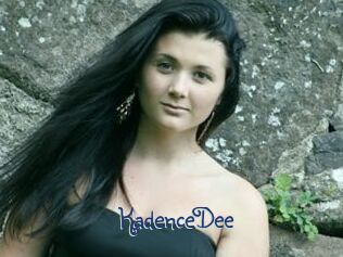 KadenceDee
