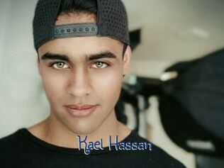 Kael_Hassan