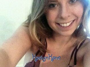 Kaelyn_Kane