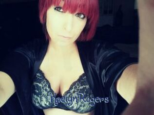 Kaelyn_Rogers