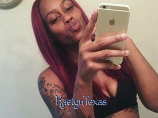 Kaelyn_Texas