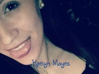 Kaelyn_Mayes