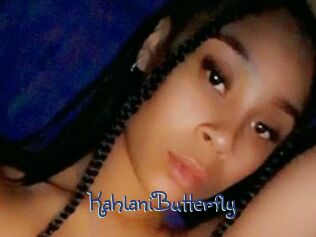 KahlaniButterfly