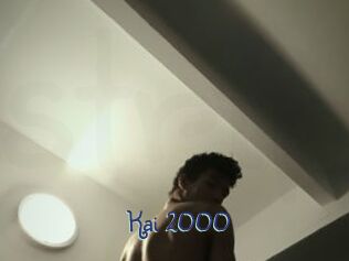 Kai_2000
