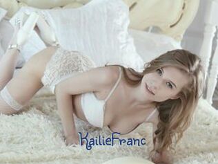 KailieFranc