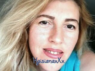 KaisianaxXx