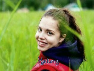 Kaitlany
