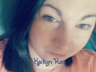 Kaitlyn_Rae