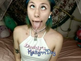KaitlynnDay