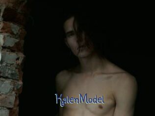 KalenModel