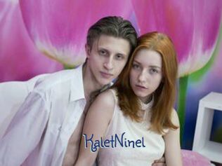 KaletNinel