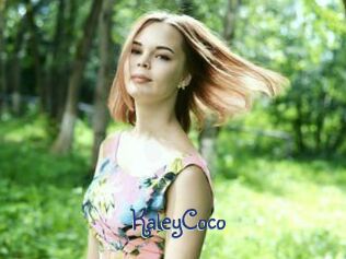 KaleyCoco
