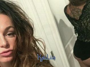 Kali_Lila