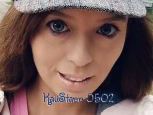 KaliStarr_0502