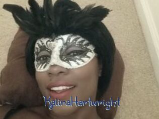 Kalira_Hartwright