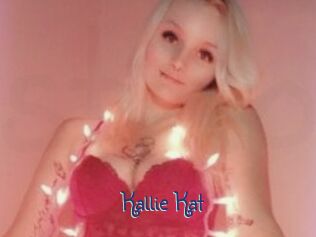 Kallie_Kat