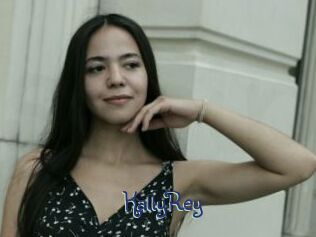 KallyRey