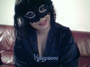 Kalypsooo