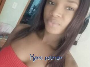 Kami_palmer