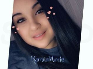 KamilaMonte