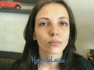 KamillaLalisa