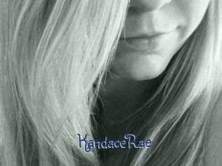 Kandace_Rae