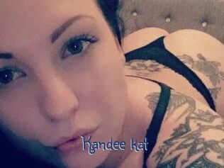 Kandee_kat