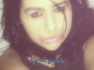 KandiKiani66