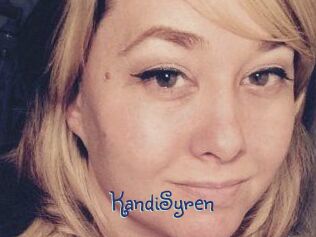 Kandi_Syren