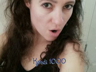 Kandi_1000