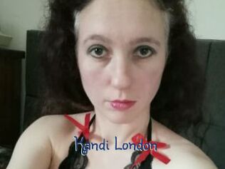 Kandi_London