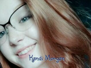 Kandi_Morgan