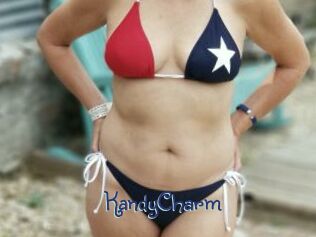 KandyCharm
