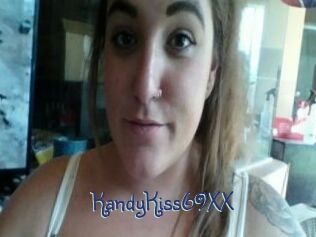 KandyKiss69XX