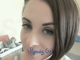 Kandy_Gal