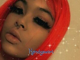 Kandyswirl